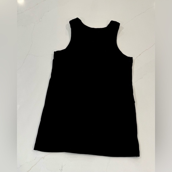 LOFT Perfect Tank in Black - Picture 8 of 8